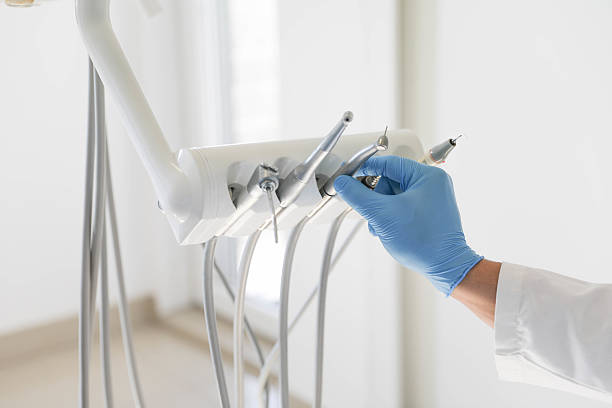 24/7 Emergency Teeth Cleaning And Checkup experts in New Market, MD