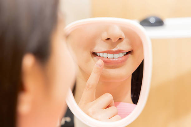 Affordable Teeth Cleaning And Checkup solutions in New Market, MD