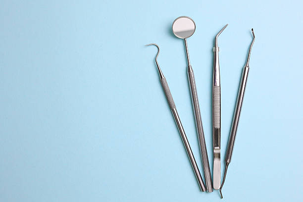 Trusted Teeth Cleaning And Checkup service in New Market, MD - Dentist Open Now